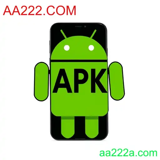 Gaming Experience AA222.COM - 800+ Premium and Exclusive Games