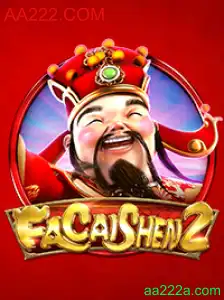 Descubra o Fascinante Mundo do Jogo FaCaiShen2