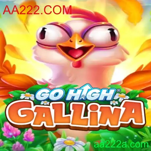 Explorando o Mundo de GoHighGallina: O Jogo Inovador que Conquista Fãs