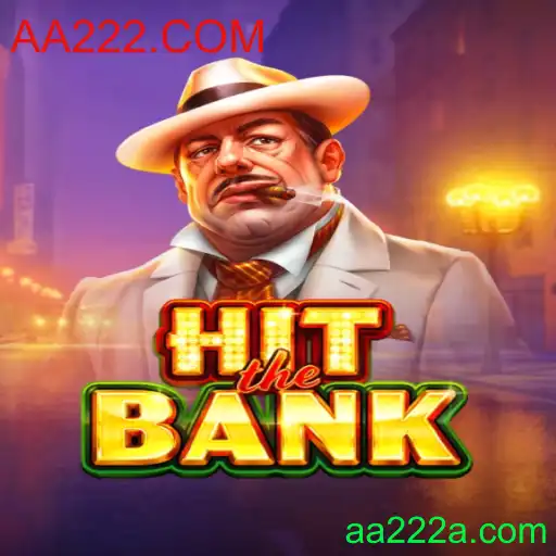 Explorando o Mundo de HitTheBank: Um Mergulho na Ação e Aventura