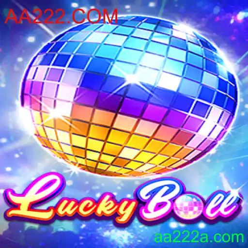 Explorando o Mundo de LuckyBall