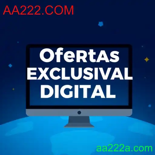 VIP Service AA222.COM - 24/7 Support and Exclusive Benefits
