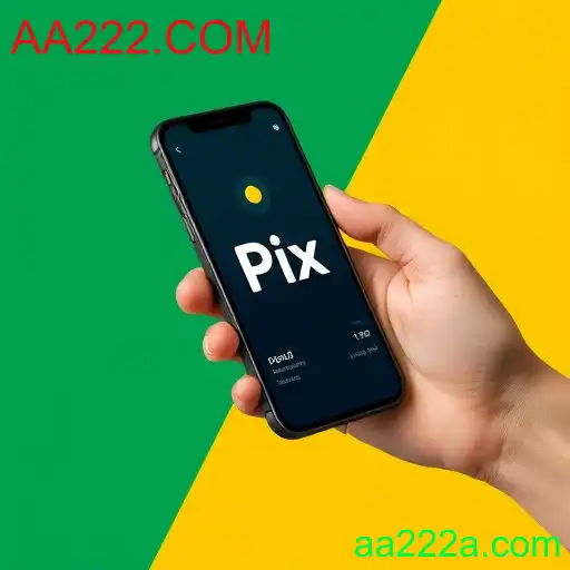 Security and Trust AA222.COM - International Licenses and Certifications