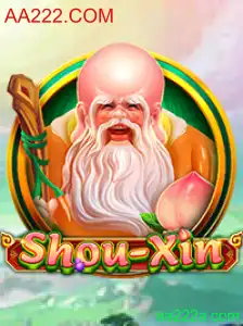 ShouXin: O Novo Fenômeno dos Jogos e Suas Regras Inovadoras